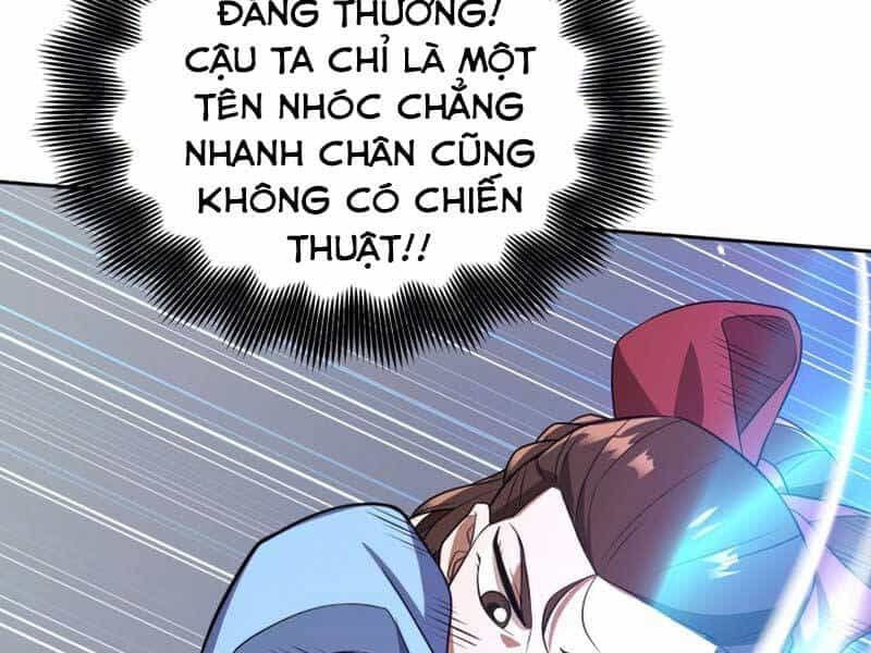 Tuyệt Đỉnh Võ Lâm - Chương 2 - ảnh 253