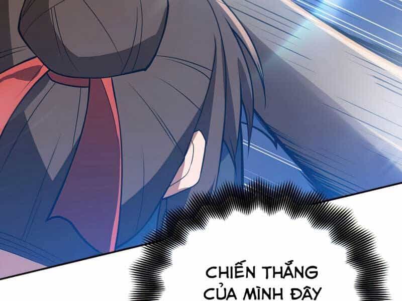 Tuyệt Đỉnh Võ Lâm - Chương 2 - ảnh 255