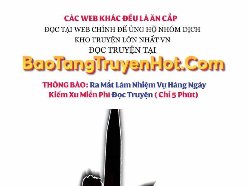 Tuyệt Đỉnh Võ Lâm - Chương 2 - ảnh 259