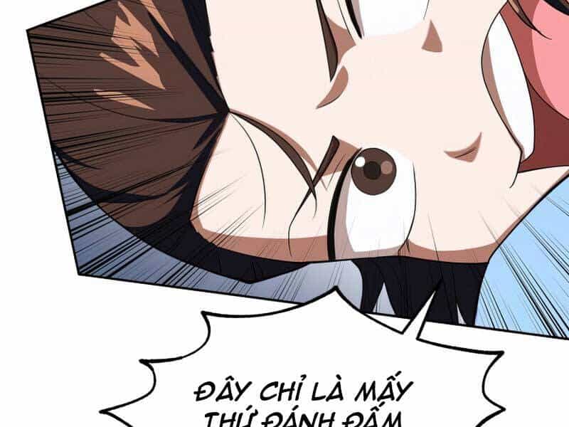 Tuyệt Đỉnh Võ Lâm - Chương 2 - ảnh 276