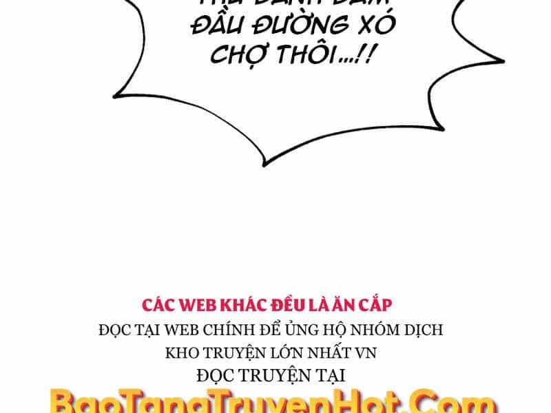 Tuyệt Đỉnh Võ Lâm - Chương 2 - ảnh 277