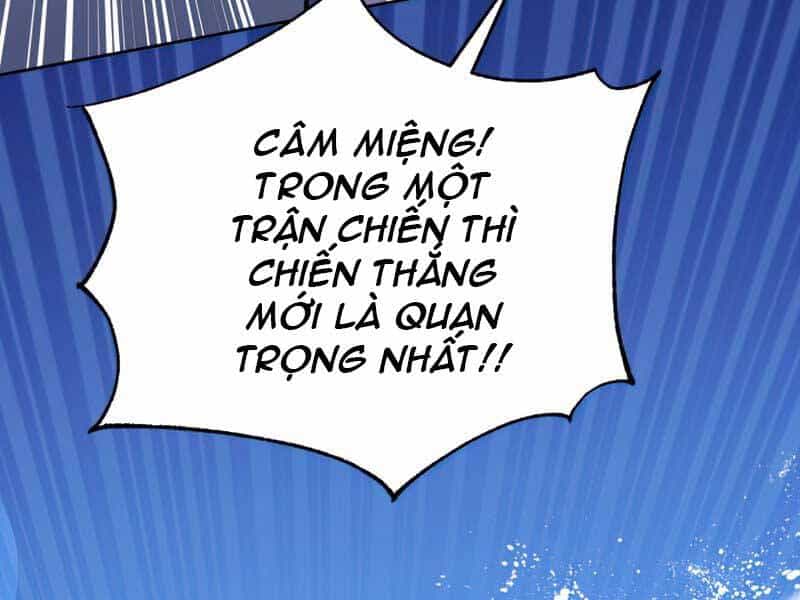 Tuyệt Đỉnh Võ Lâm - Chương 2 - ảnh 280