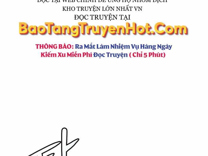 Tuyệt Đỉnh Võ Lâm - Chương 2 - ảnh 29