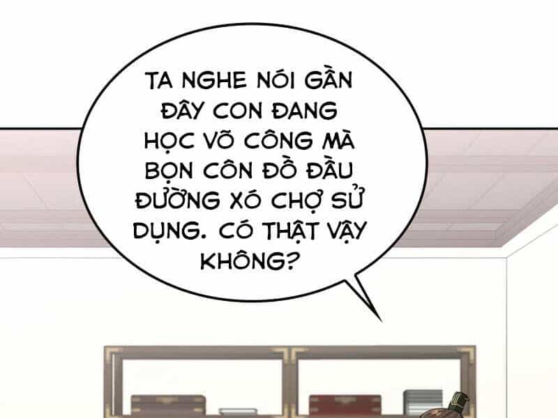 Tuyệt Đỉnh Võ Lâm - Chương 2 - ảnh 32