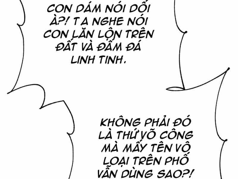 Tuyệt Đỉnh Võ Lâm - Chương 2 - ảnh 35