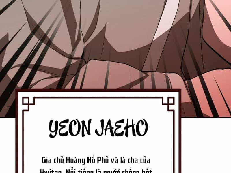 Tuyệt Đỉnh Võ Lâm - Chương 2 - ảnh 38
