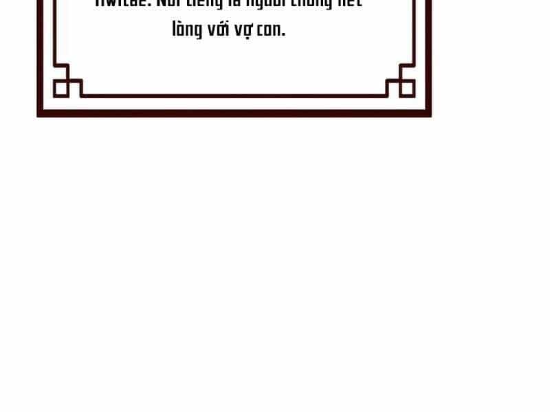Tuyệt Đỉnh Võ Lâm - Chương 2 - ảnh 39
