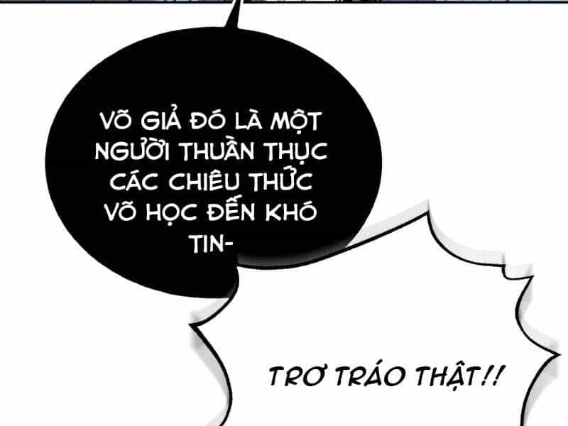 Tuyệt Đỉnh Võ Lâm - Chương 2 - ảnh 44