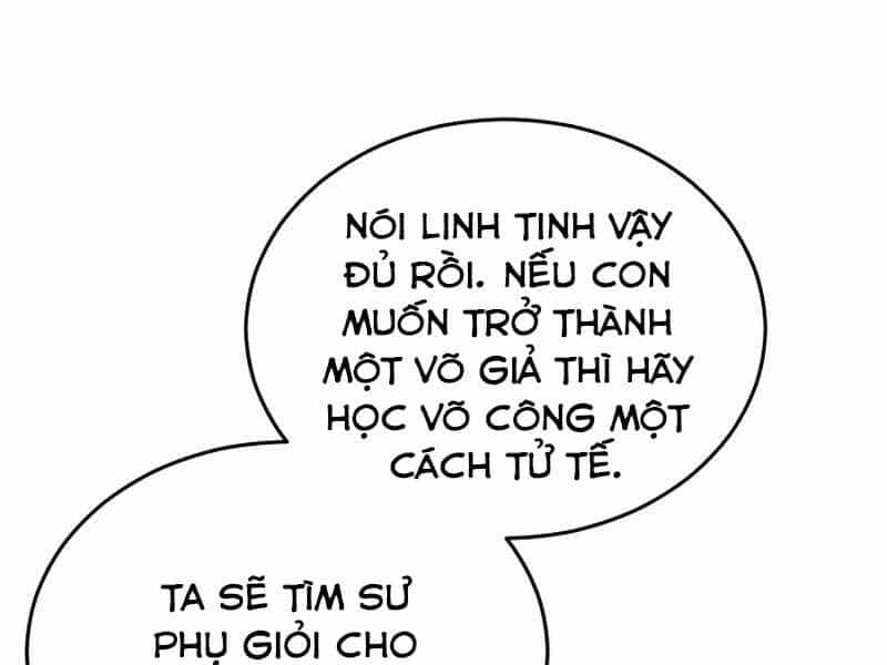Tuyệt Đỉnh Võ Lâm - Chương 2 - ảnh 48