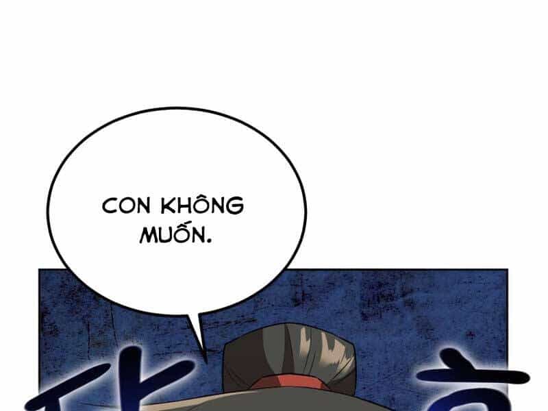 Tuyệt Đỉnh Võ Lâm - Chương 2 - ảnh 52