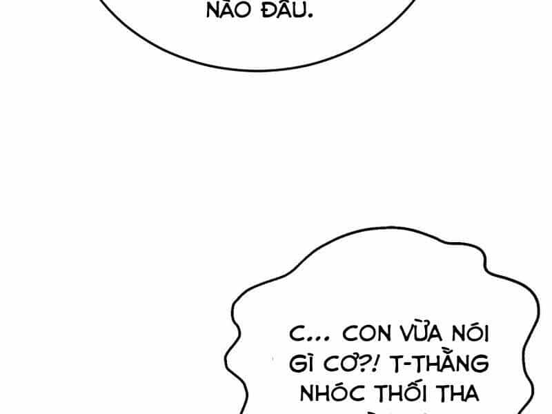 Tuyệt Đỉnh Võ Lâm - Chương 2 - ảnh 55