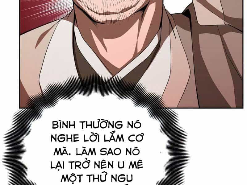 Tuyệt Đỉnh Võ Lâm - Chương 2 - ảnh 57
