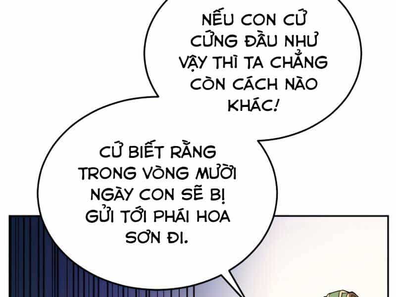 Tuyệt Đỉnh Võ Lâm - Chương 2 - ảnh 59