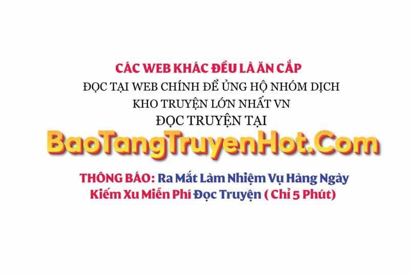 Tuyệt Đỉnh Võ Lâm - Chương 2 - ảnh 62