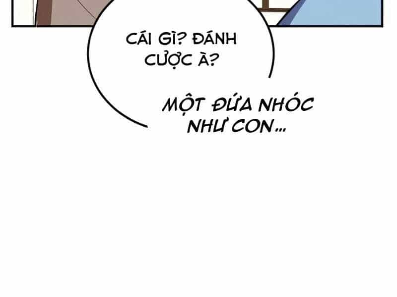 Tuyệt Đỉnh Võ Lâm - Chương 2 - ảnh 65