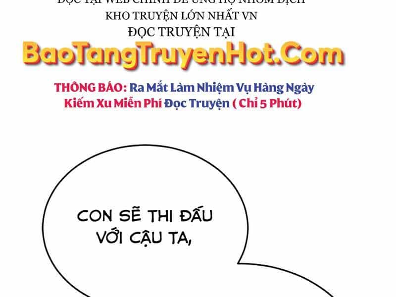 Tuyệt Đỉnh Võ Lâm - Chương 2 - ảnh 69