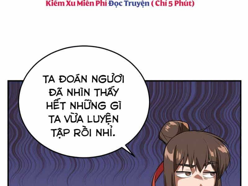 Tuyệt Đỉnh Võ Lâm - Chương 2 - ảnh 7