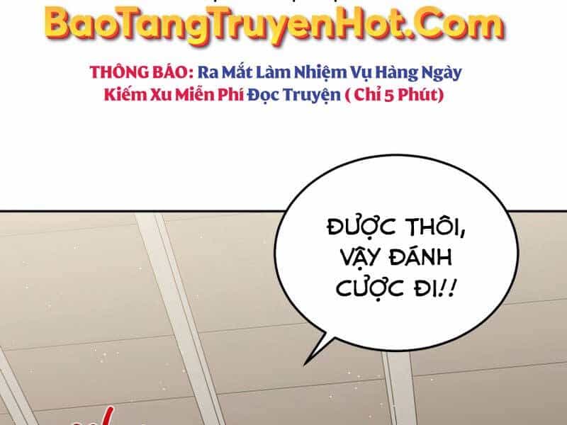 Tuyệt Đỉnh Võ Lâm - Chương 2 - ảnh 79