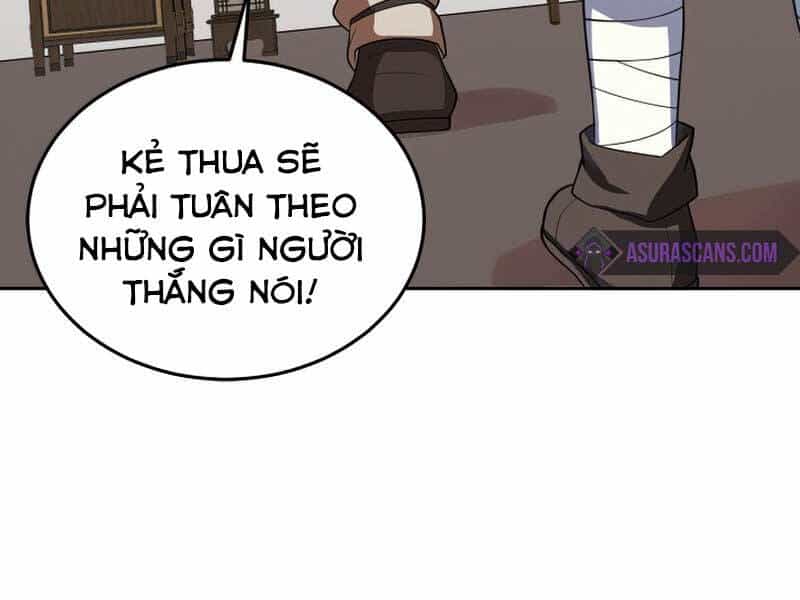 Tuyệt Đỉnh Võ Lâm - Chương 2 - ảnh 82