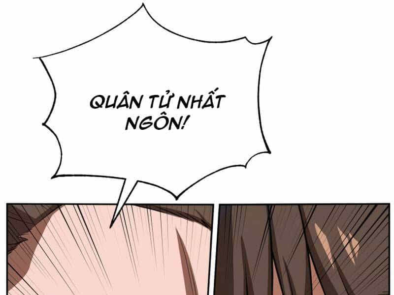Tuyệt Đỉnh Võ Lâm - Chương 2 - ảnh 84