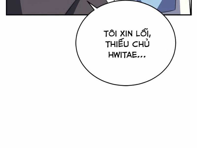 Tuyệt Đỉnh Võ Lâm - Chương 2 - ảnh 9