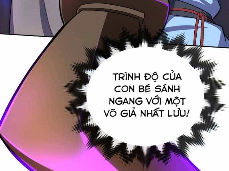 Tuyệt Đỉnh Võ Lâm - Chương 2 - ảnh 97