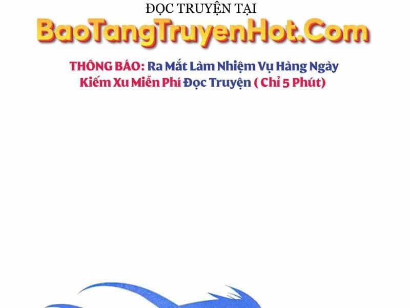 Tuyệt Đỉnh Võ Lâm - Chương 2 - ảnh 99
