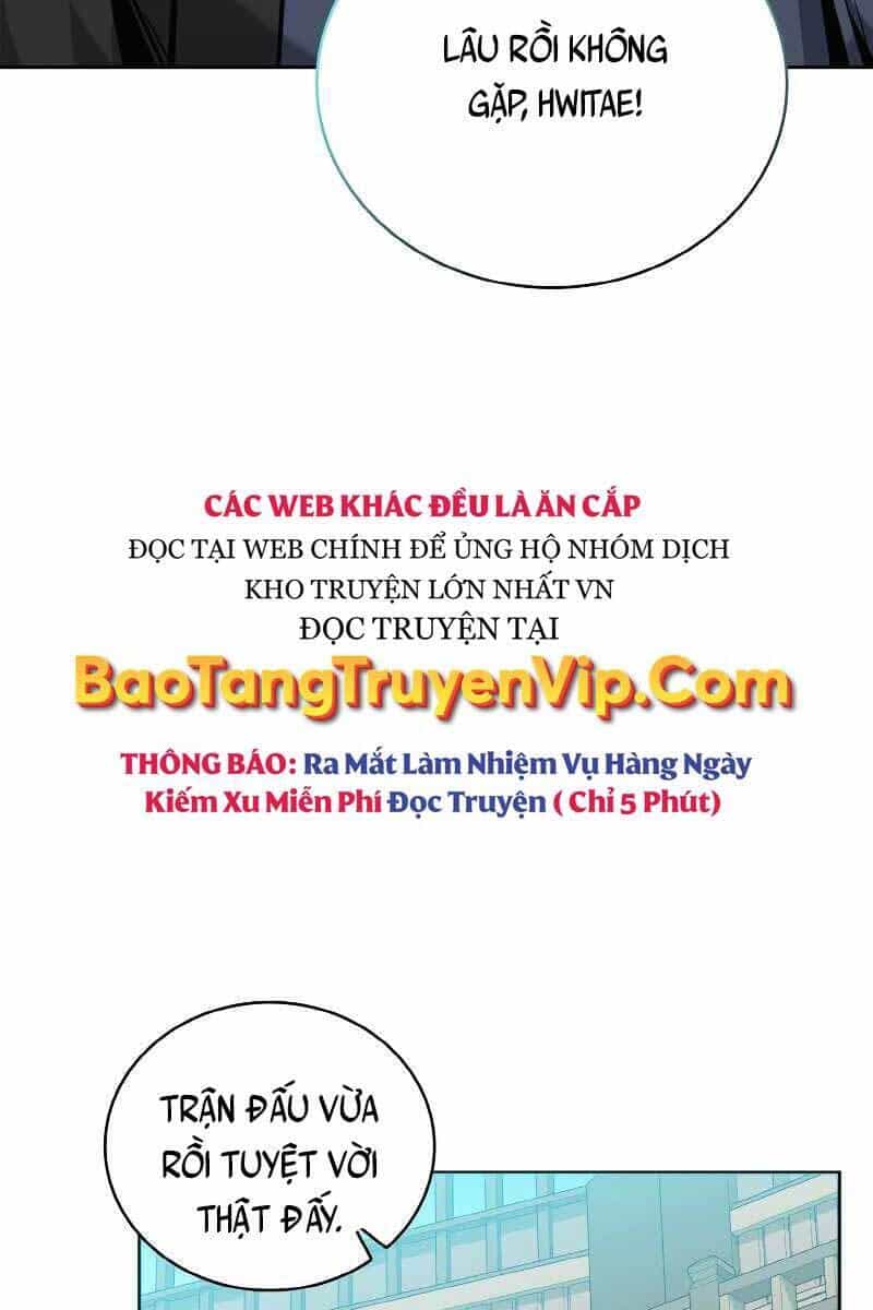 Tuyệt Đỉnh Võ Lâm - Chương 29 - ảnh 32