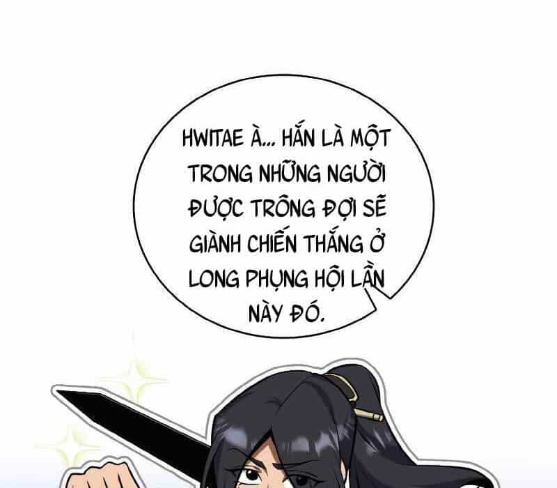 Tuyệt Đỉnh Võ Lâm - Chương 29 - ảnh 35