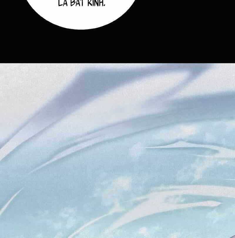 Tuyệt Đỉnh Võ Lâm - Chương 29 - ảnh 46