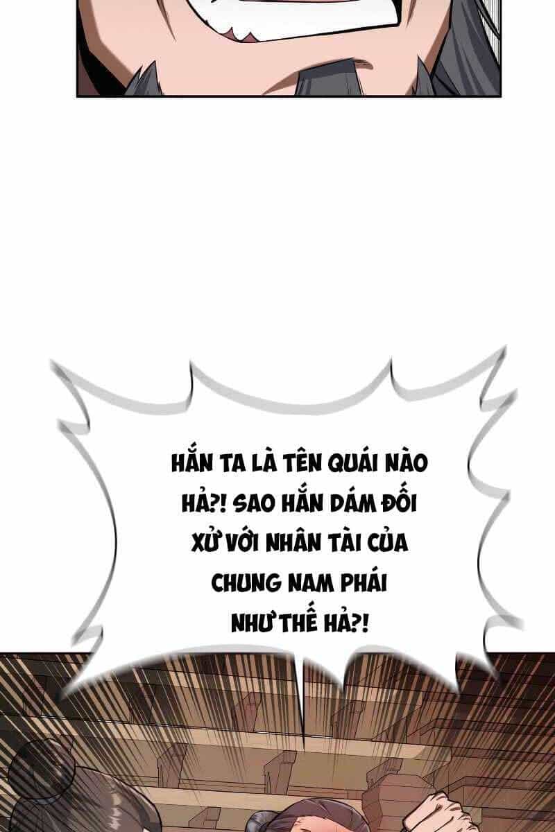 Tuyệt Đỉnh Võ Lâm - Chương 29 - ảnh 5