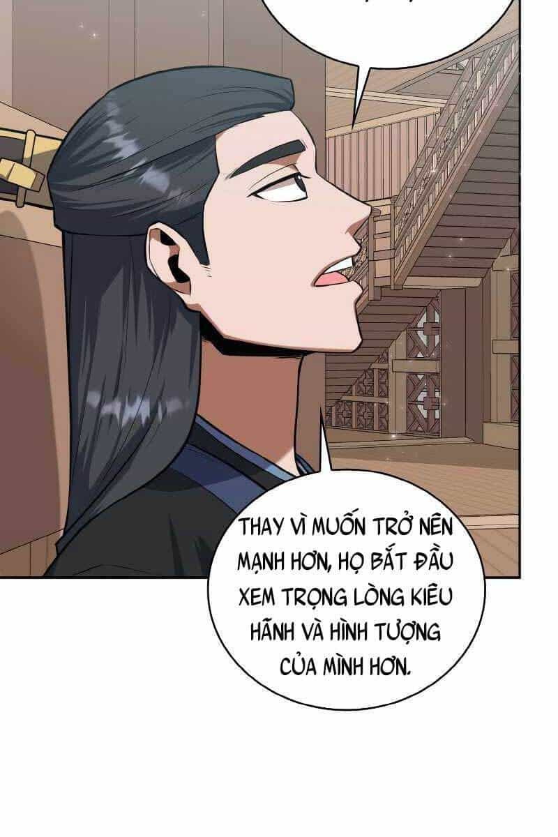 Tuyệt Đỉnh Võ Lâm - Chương 29 - ảnh 53