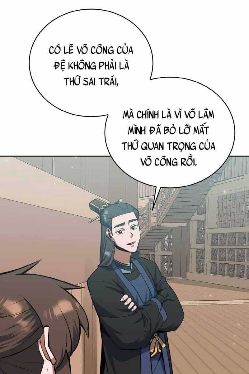 Tuyệt Đỉnh Võ Lâm - Chương 29 - ảnh 54