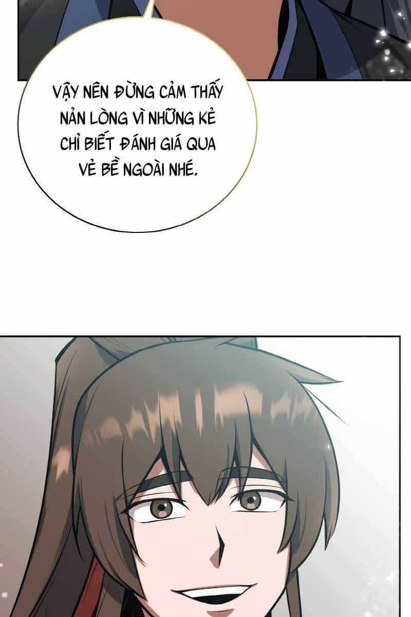 Tuyệt Đỉnh Võ Lâm - Chương 29 - ảnh 59
