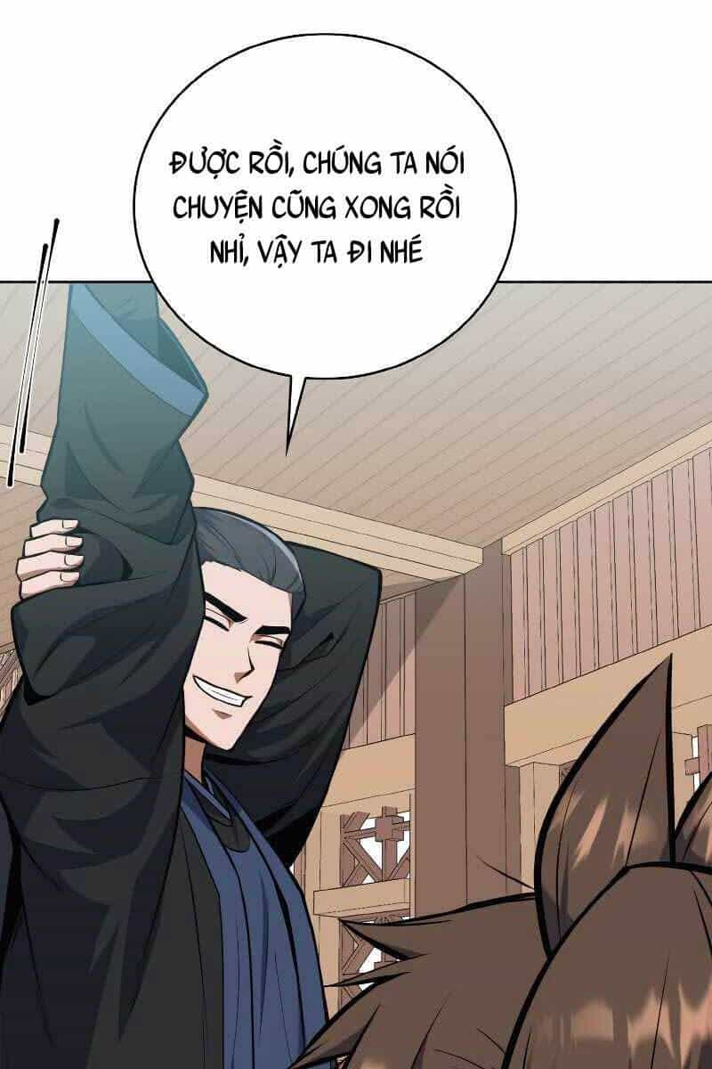 Tuyệt Đỉnh Võ Lâm - Chương 29 - ảnh 61