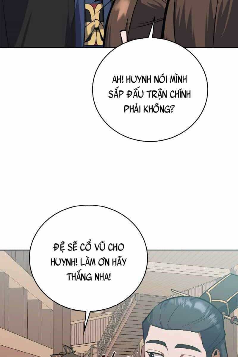 Tuyệt Đỉnh Võ Lâm - Chương 29 - ảnh 62