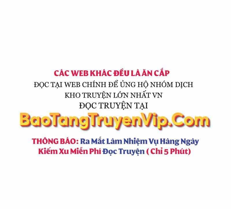 Tuyệt Đỉnh Võ Lâm - Chương 29 - ảnh 68