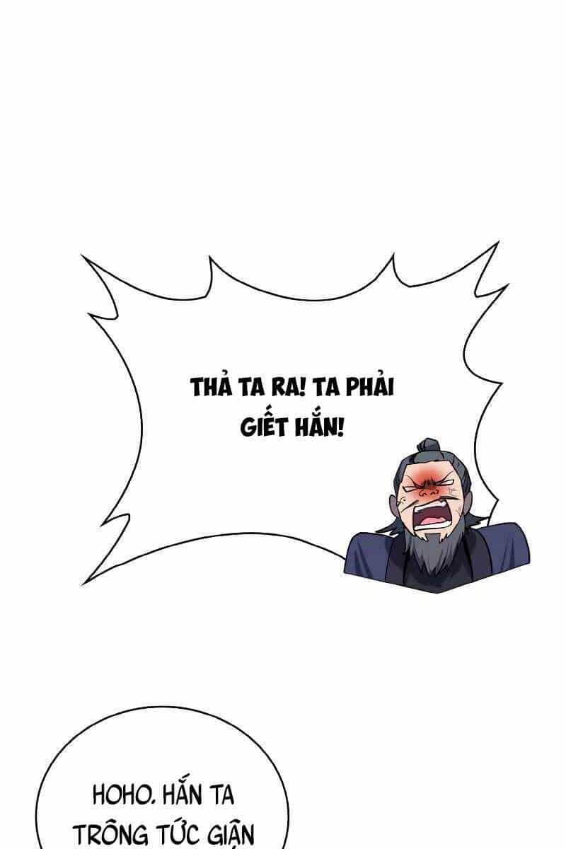 Tuyệt Đỉnh Võ Lâm - Chương 29 - ảnh 7