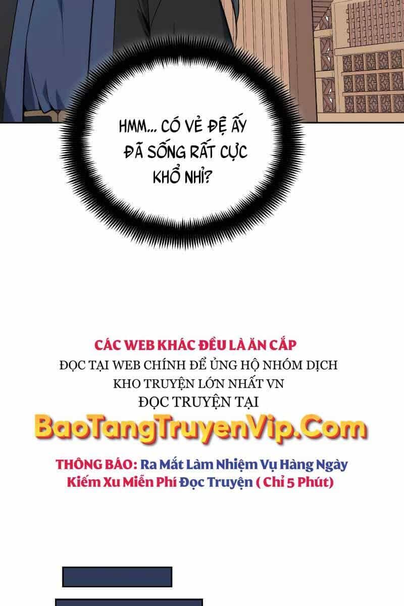Tuyệt Đỉnh Võ Lâm - Chương 29 - ảnh 70