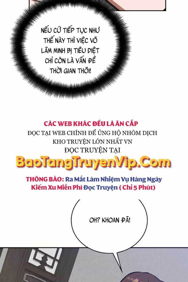 Tuyệt Đỉnh Võ Lâm - Chương 29 - ảnh 85