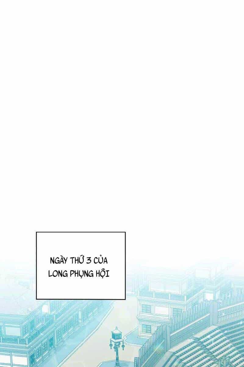 Tuyệt Đỉnh Võ Lâm - Chương 30 - ảnh 1