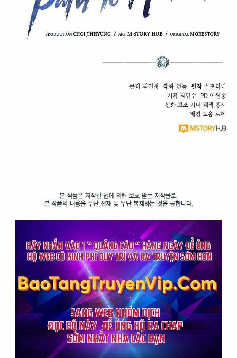 Tuyệt Đỉnh Võ Lâm - Chương 30 - ảnh 103