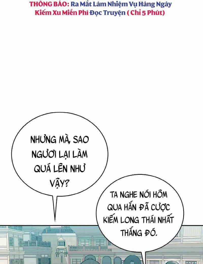 Tuyệt Đỉnh Võ Lâm - Chương 30 - ảnh 11