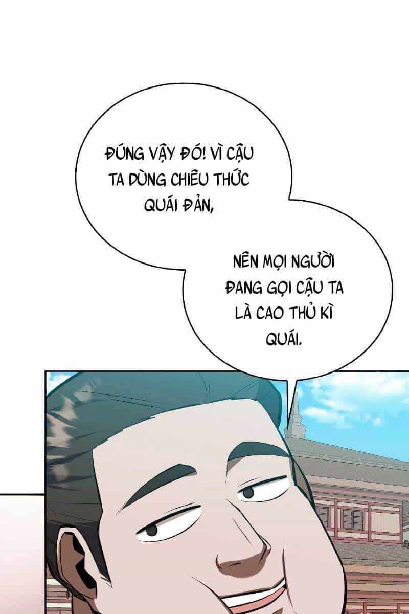Tuyệt Đỉnh Võ Lâm - Chương 30 - ảnh 13