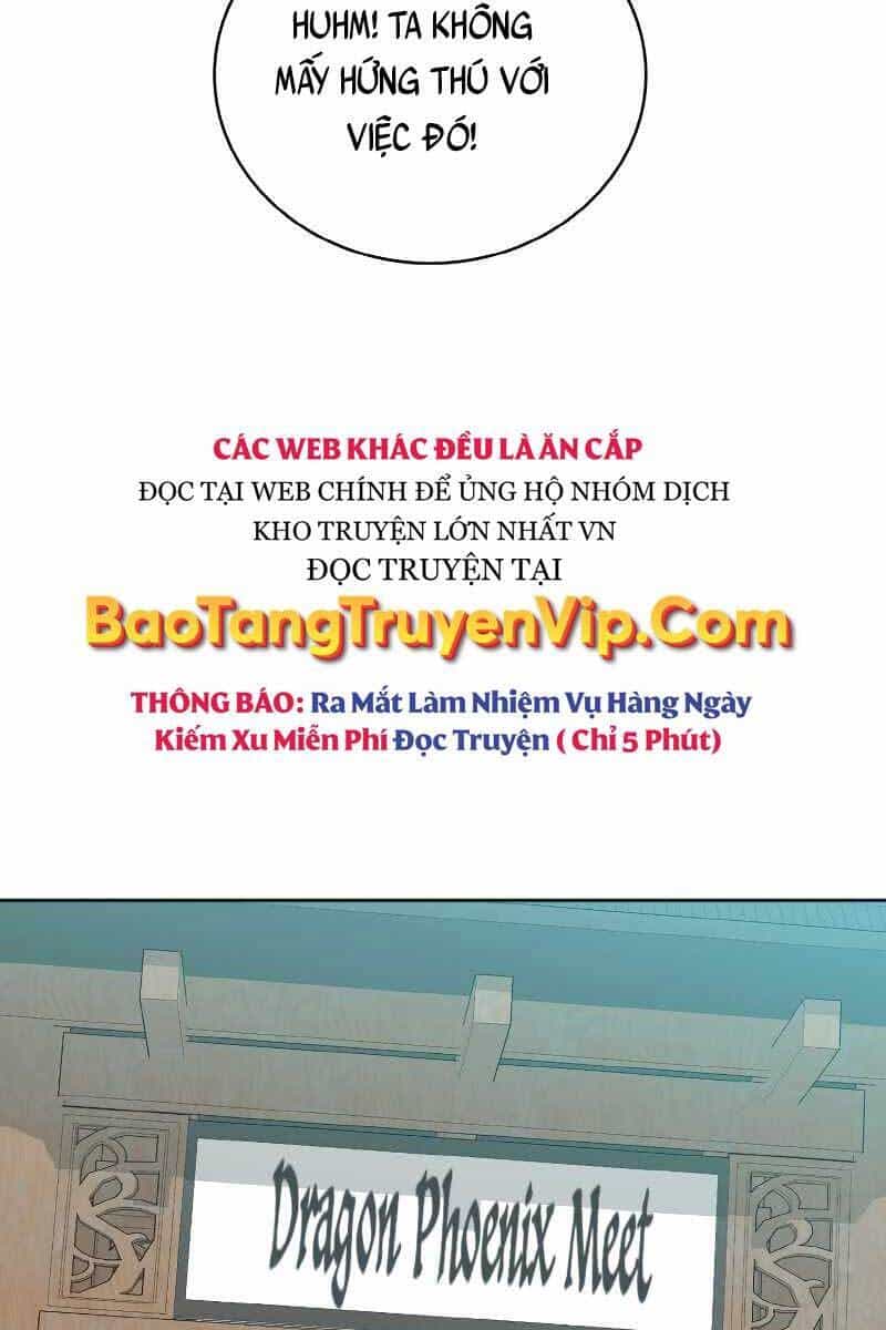 Tuyệt Đỉnh Võ Lâm - Chương 30 - ảnh 17