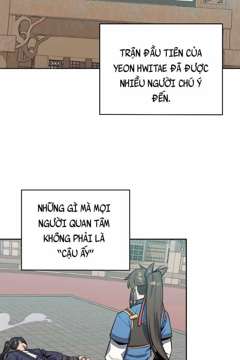 Tuyệt Đỉnh Võ Lâm - Chương 30 - ảnh 18