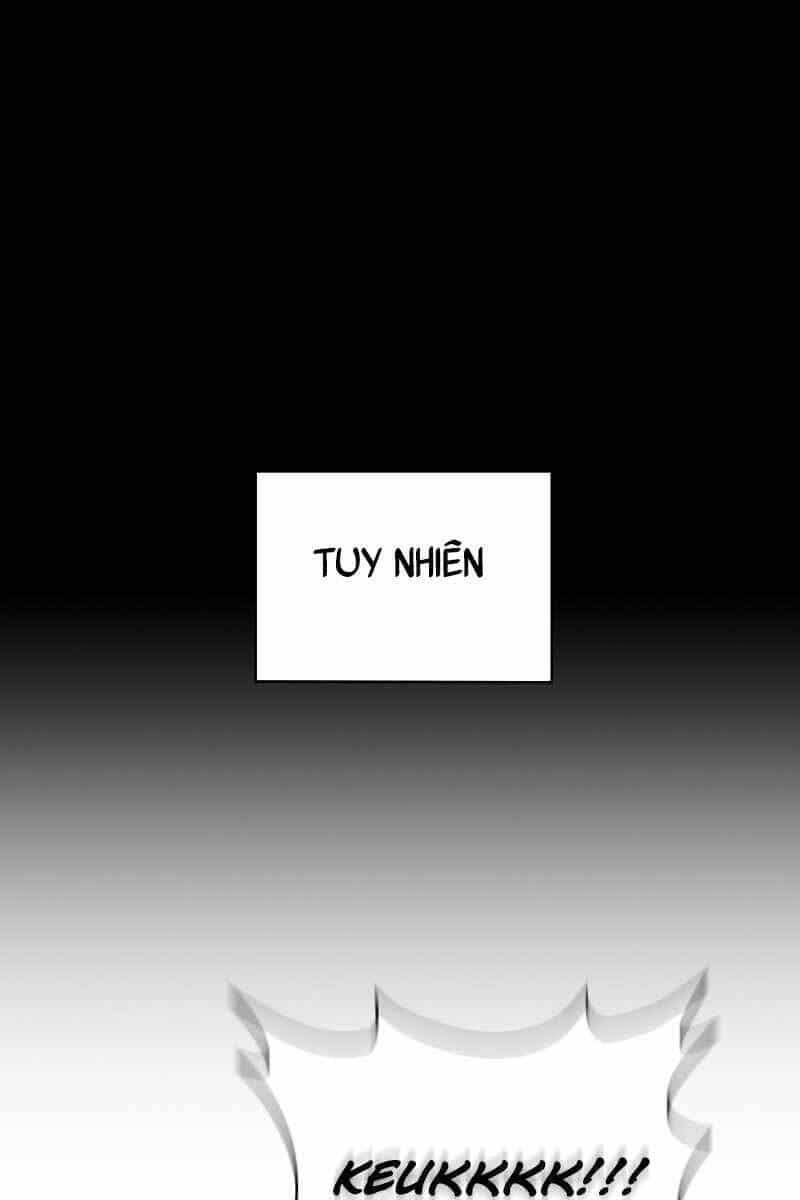 Tuyệt Đỉnh Võ Lâm - Chương 30 - ảnh 27