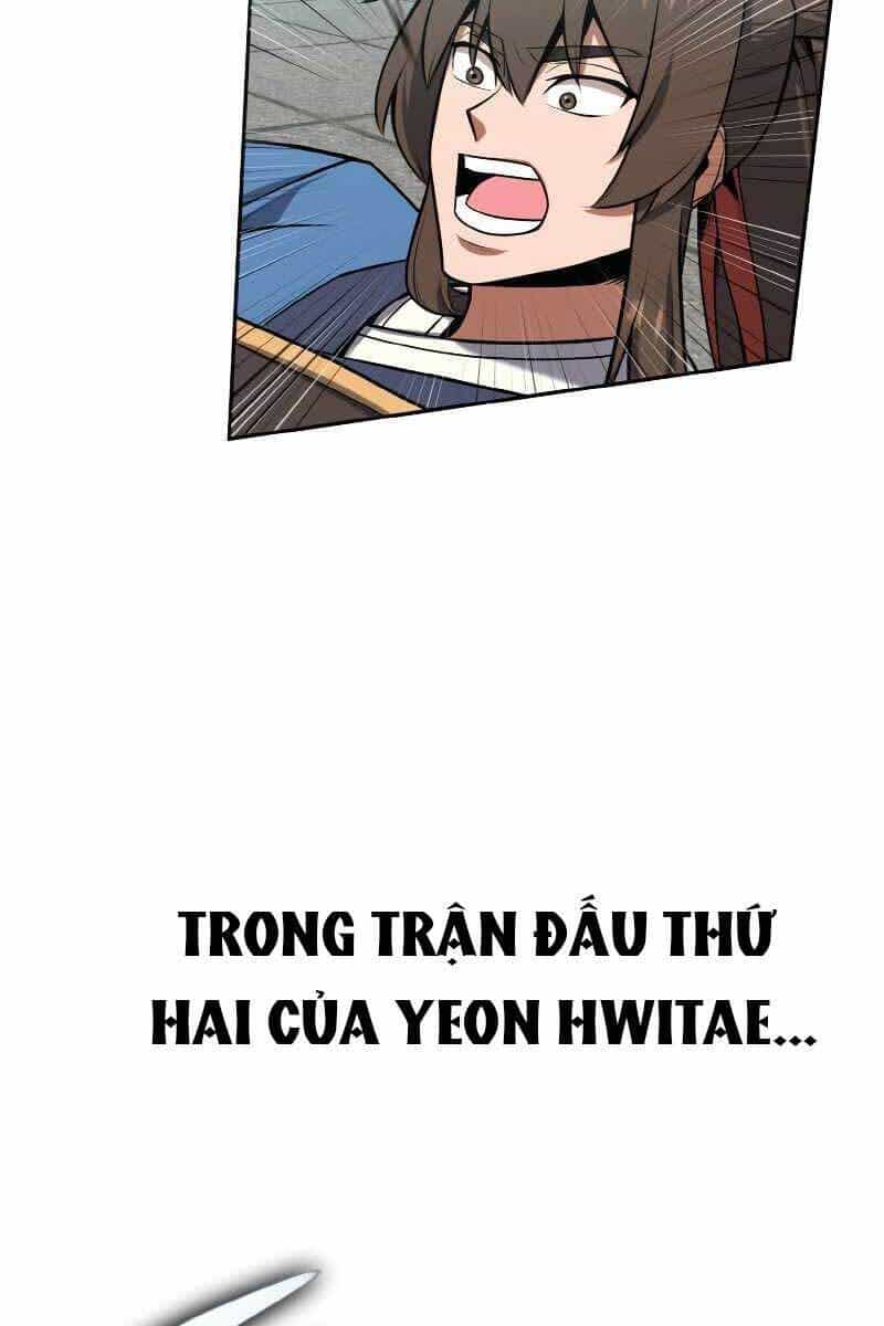 Tuyệt Đỉnh Võ Lâm - Chương 30 - ảnh 29