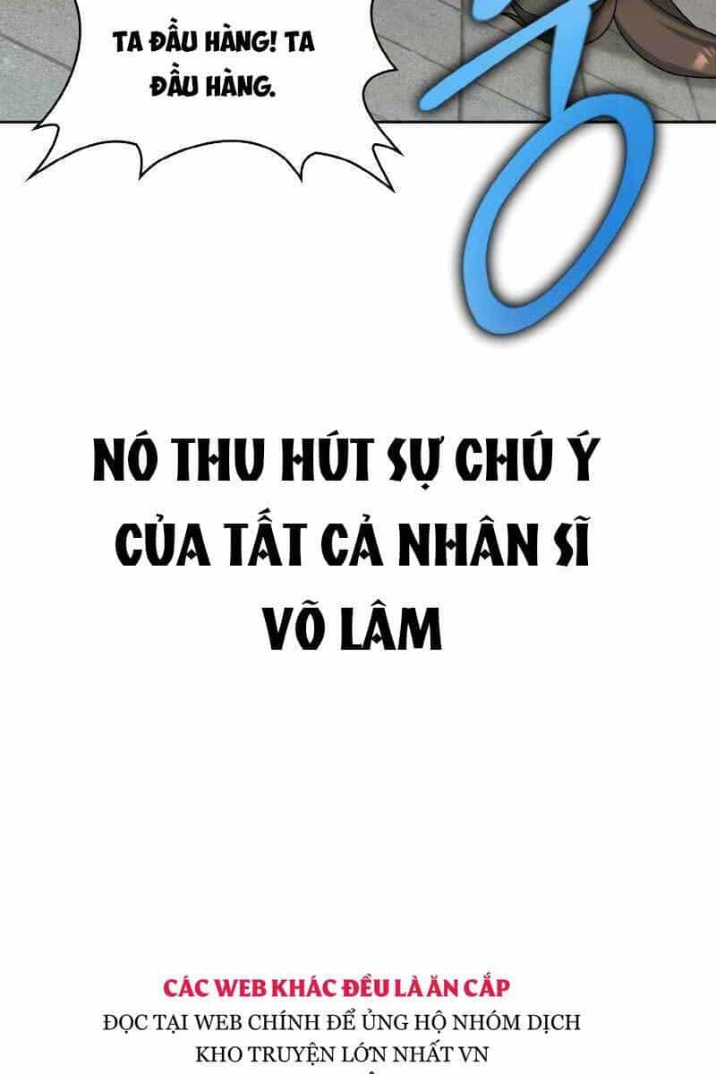 Tuyệt Đỉnh Võ Lâm - Chương 30 - ảnh 31