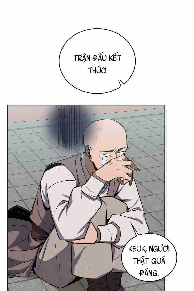 Tuyệt Đỉnh Võ Lâm - Chương 30 - ảnh 34